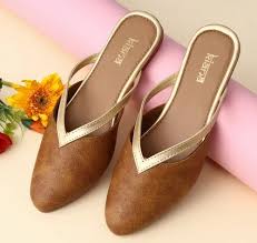 Footwear