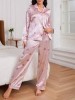 Night wear